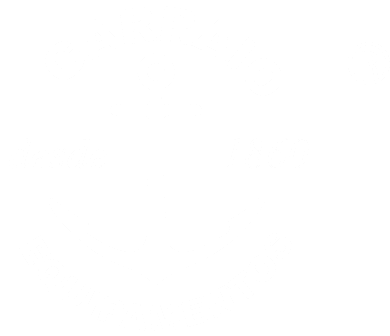JGarraio Equipamentos