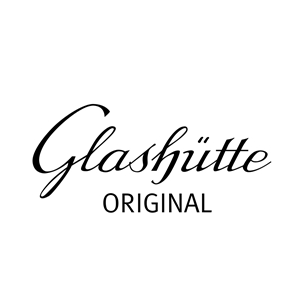 Picture for manufacturer Glashuette