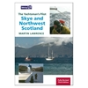 The Yachtman's Pilot to Skye and Northwest Scotland